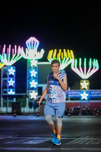 BIB: 
                            <button type="button" onclick="openModal(24293772)" class="btn btn-primary btn-sm float-right btn-popup" data-toggle="modal" data-target=".modal-high-quality">
                        <i class="fas fa-shopping-cart"></i> Add to Cart
                    </button>
                                            <button type="button" onclick="isThisMe(24293772, true)" class="btn btn-success btn-sm float-right btn-popup btn-isme hidden" data-toggle="tooltip" data-placement="bottom" title="นี่คือรูปของคุณใช่ไหม คลิกที่นี่เพื่อเอาเข้าอัลบั้ม">
                        <i class="fas fa-plus"></i> Add to album
                    </button>
                    <button type="button" onclick="isThisMe(24293772, false)" class="btn btn-warning btn-sm float-right btn-popup btn-isnotme hidden">
                        <i class="fas fa-ban"></i> Remove from album
                    </button>